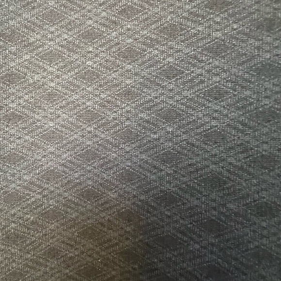 Sanctuary black dress - size small - Picture 3 of 6